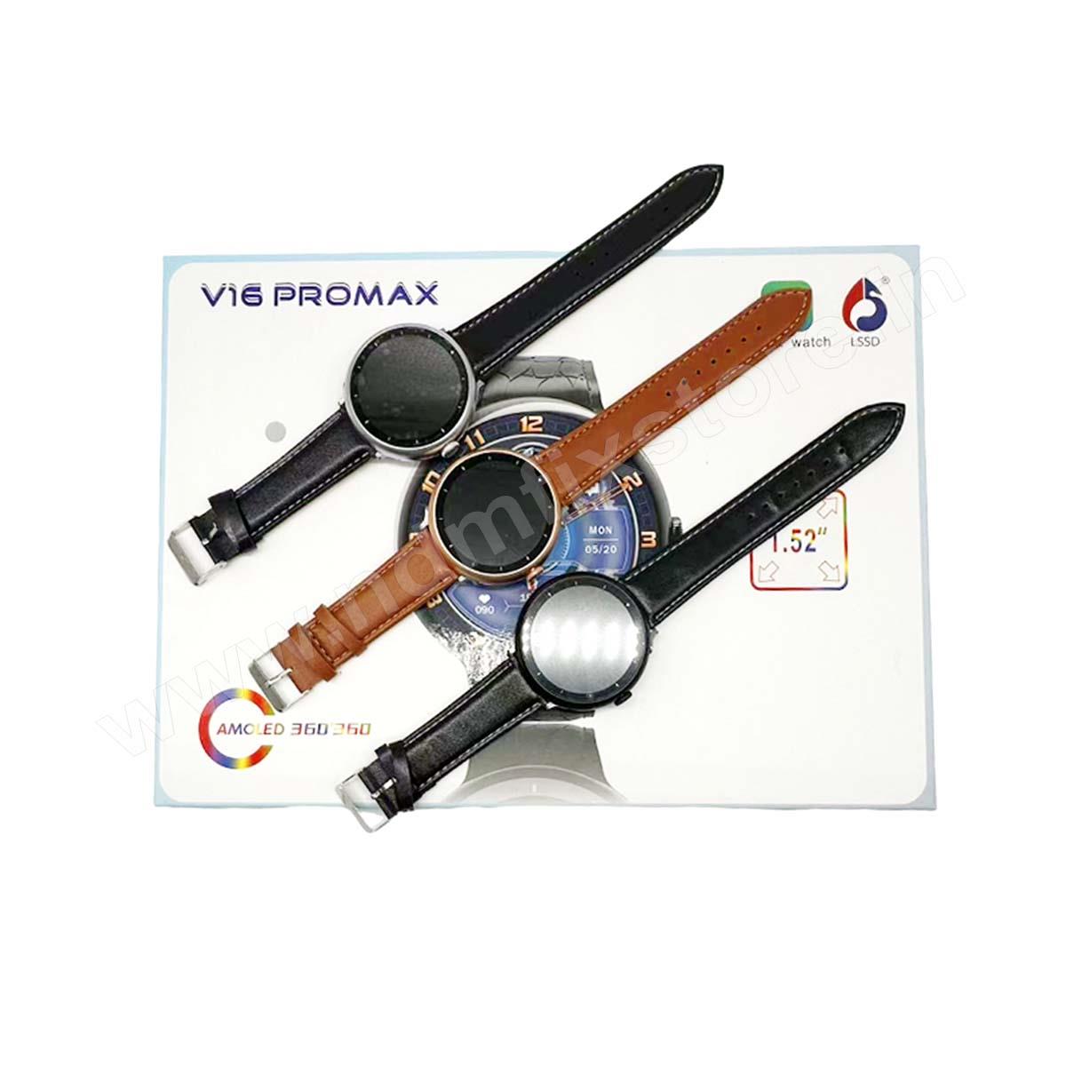 image3